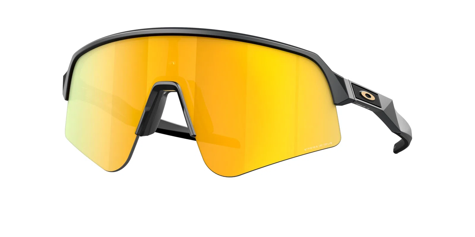 Oakley Sutro Lite Sweep 9465 Sunglasses - view 15